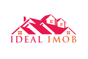 Imob Bacau