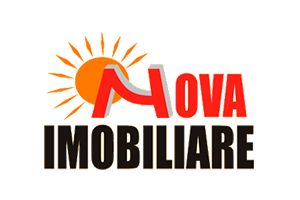 Imobiliare Nova