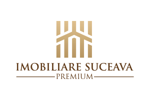 Imobiliare Suceava Premium