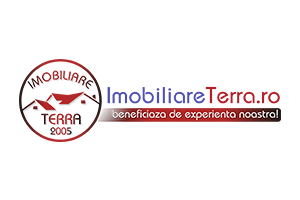 Imobiliare Terra