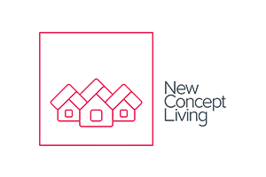 New Concept Living