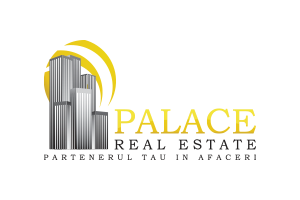 Palace Imobiliare Iasi