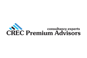 Premium Advisors