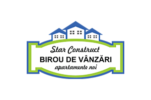 Star Construct