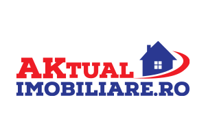 Aktual Imobiliare