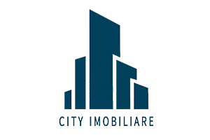 City Imobiliare