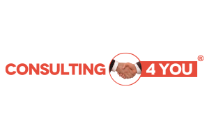 Consulting 4 you