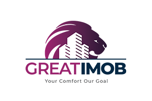 Great Imob