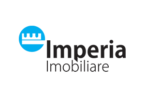 Imperia Imobiliare