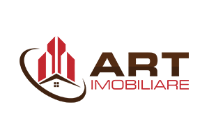 Art Imobiliare