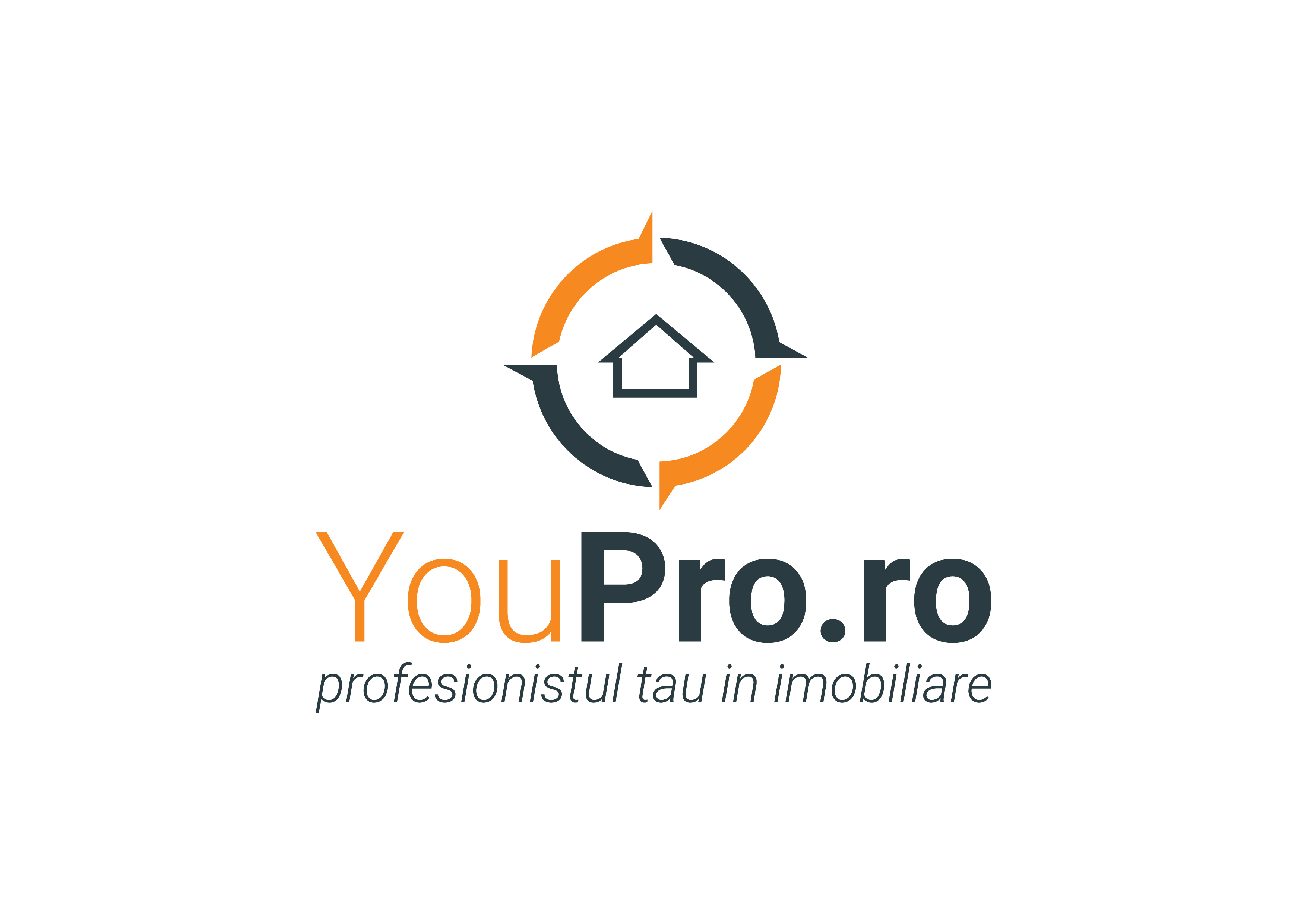 YouPro Imobiliare