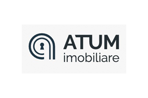 Atum Imobiliare