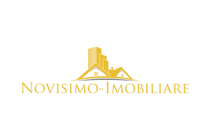 Novisimo Imobiliare