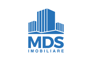 MDS Imobiliare