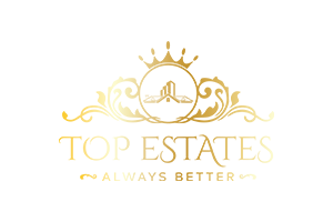 Top Estates Bucharest International