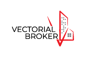 Vectorial Broker