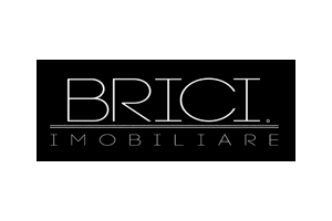 Brici Imobiliare
