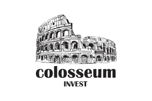 Colosseum Invest