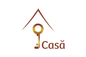 9Casa