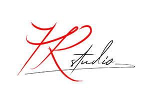 7R Studio