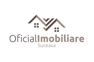 Oficial Imobiliare Suceava