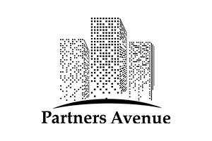 Partners Avenue