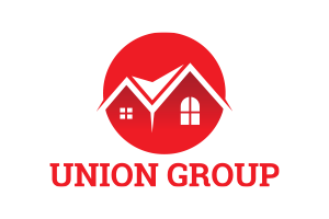 Union Group