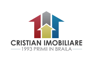 Cristian Imobiliare