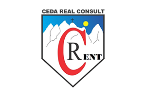 Ceda Real Consult