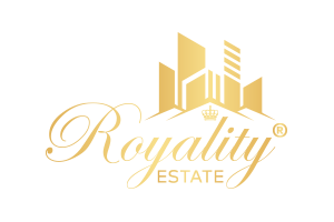 Royality Estate