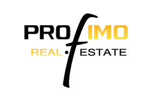 Profimo Real Estate