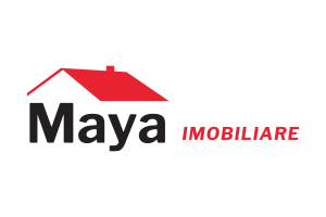 Maya Imobiliare