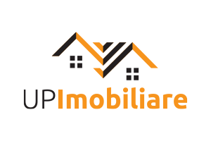 UP Imobiliare