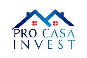 Pro Casa Invest