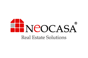 Neocasa