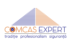 Comcas Expert
