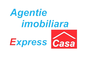 Express Casa