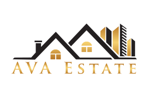 AVA Estate