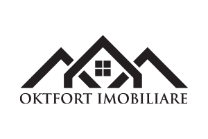 Oktfort Imobiliare