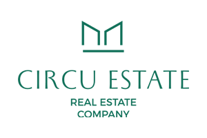 Circu Estate