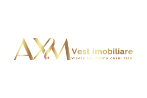 AXM Imobiliare