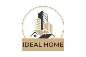 Ideal Home