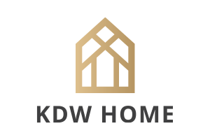 KDW HOME