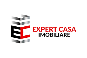 Expert Casa