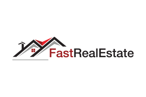 Fast Real Estate