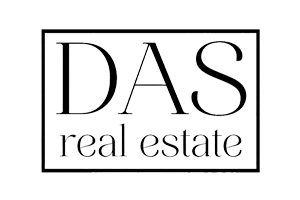 Das Real Estate