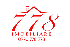 778 Imobiliare