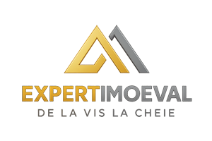 Expert Imoeval
