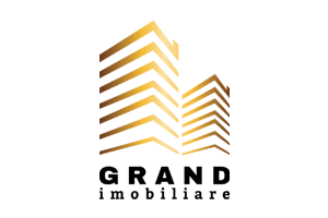 Grand Imobiliare