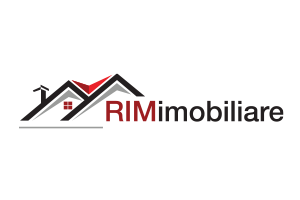 Rim Imobilare